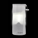 Nite Ize Radiant® 400 Lantern