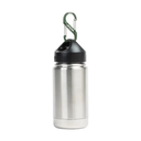Nite Ize S-Biner Aluminum Dual Carabiner #4 (Olive)