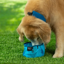 Nite Ize RADDOGآ® COLLAPSIBLE BOWL
