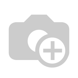 Nite Ize S-Biner Assorted 3-Pack