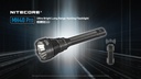 Nitecore MH40 Pro