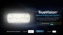 Nitecore HC60 UHE