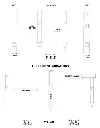 Big Idea Design Bit Bar Inline