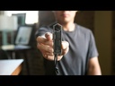Big Idea Design Ti EDC Wrench