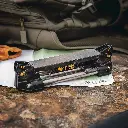 WorkSharp Coarse Diamond Plate - Guided Sharpening System