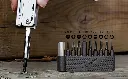 ROXON M3 14 in 1 Mini Multitool