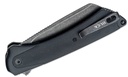 Buck 263 HiLine XL Folding  (0263BKS1)