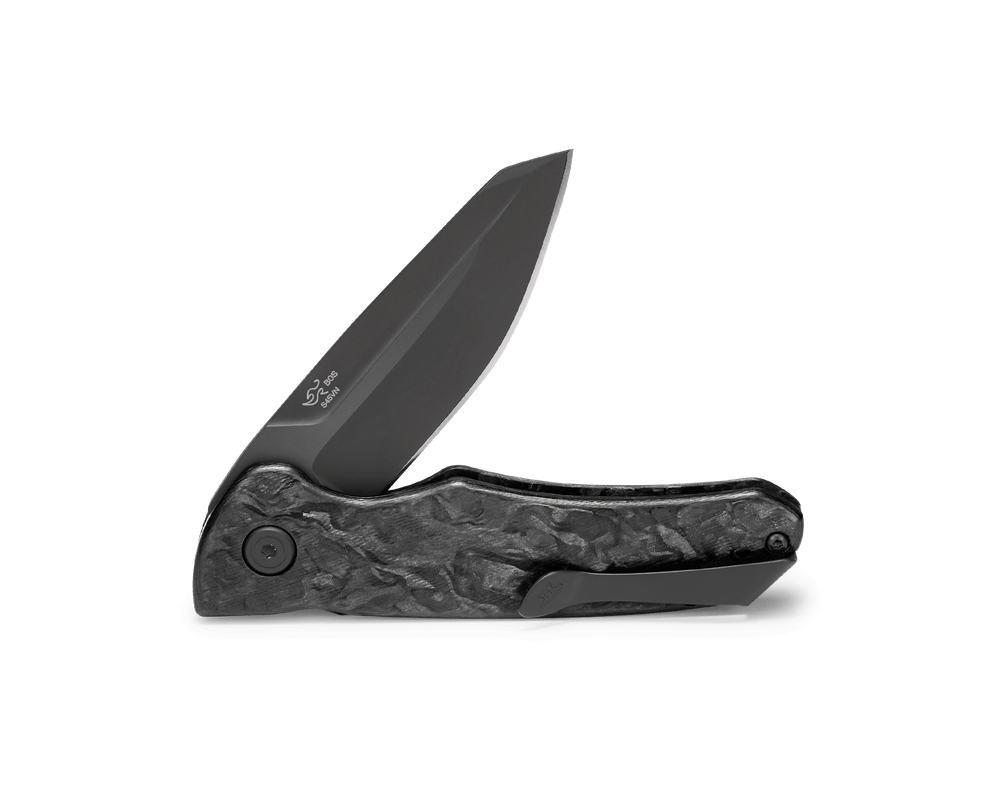 Buck 841 Sprint Pro (0843BKS)