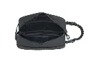 Zero North HORIZONTAL EDC TACTICAL POUCH