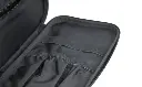 Zero North HORIZONTAL EDC TACTICAL POUCH