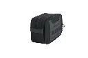 Zero North HORIZONTAL EDC TACTICAL POUCH