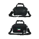 Zero North SHOULDER/HAND BAG