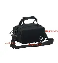 Zero North SHOULDER/HAND BAG
