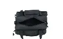 Zero North SHOULDER/HAND BAG