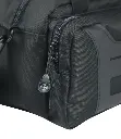 Zero North SHOULDER/HAND BAG