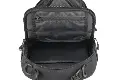 Zero North SLING BAG