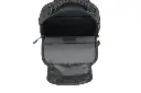Zero North SLING BAG