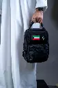 Zero North SLING BAG