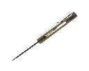 Buck 841 Sprint Pro (0843GRS)