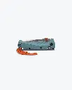 Benchmade Adira™ | Depth Blue Grivory® | Drop-point