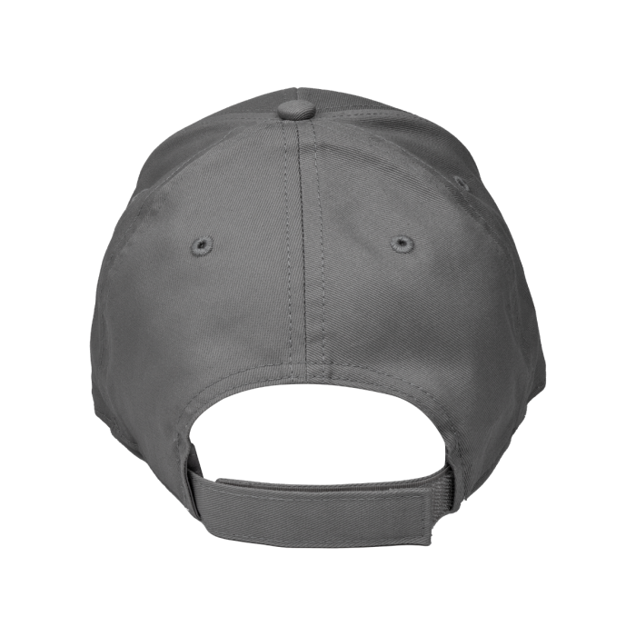 Kershaw CAP 2022