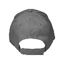 Kershaw CAP 2022