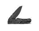 Buck 843 Sprint Ops (0843CFS)