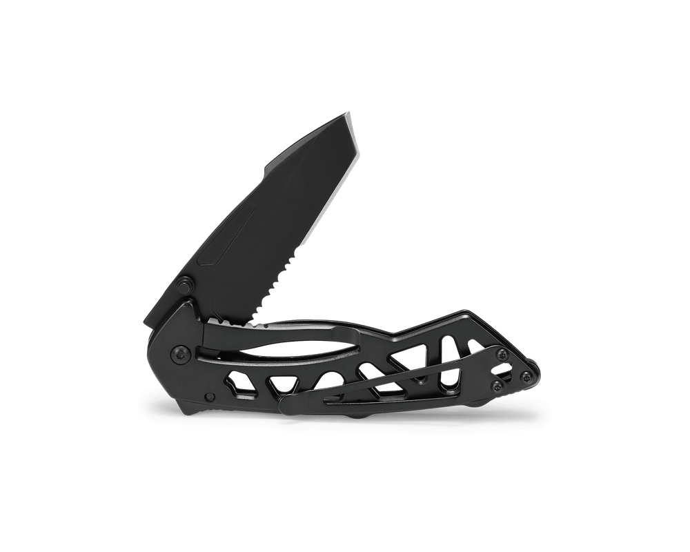 Buck 870 Bones (0870BKX)