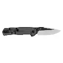 Kershaw JETPACK