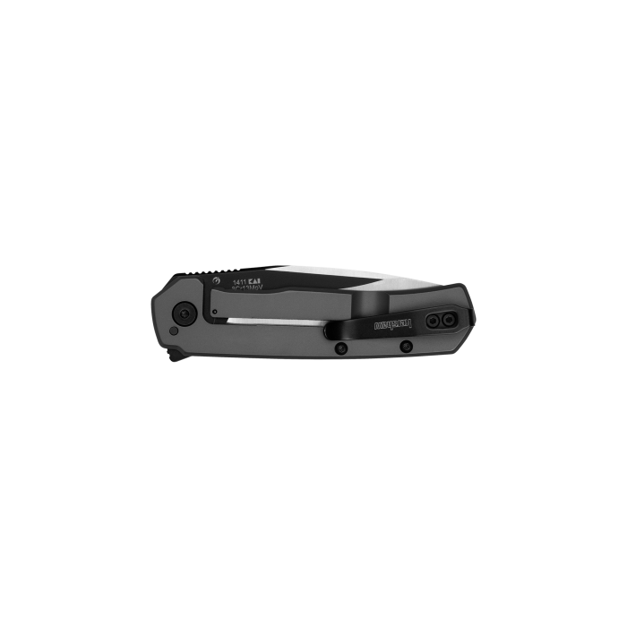 Kershaw Rate