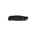 Kershaw IRIDIUM 2038