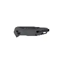 Kershaw COVALENT 2042
