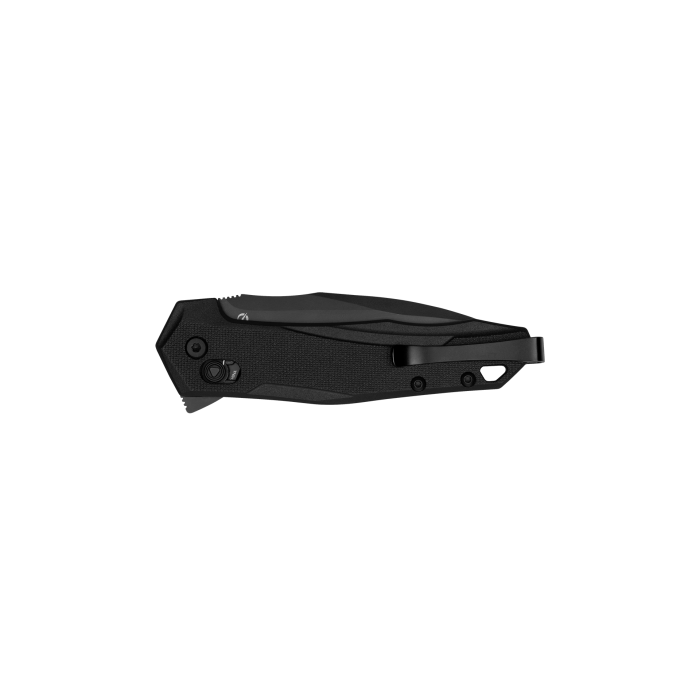 Kershaw MONITOR 2041