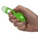Kershaw RATION