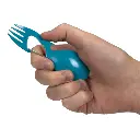 Kershaw RATION