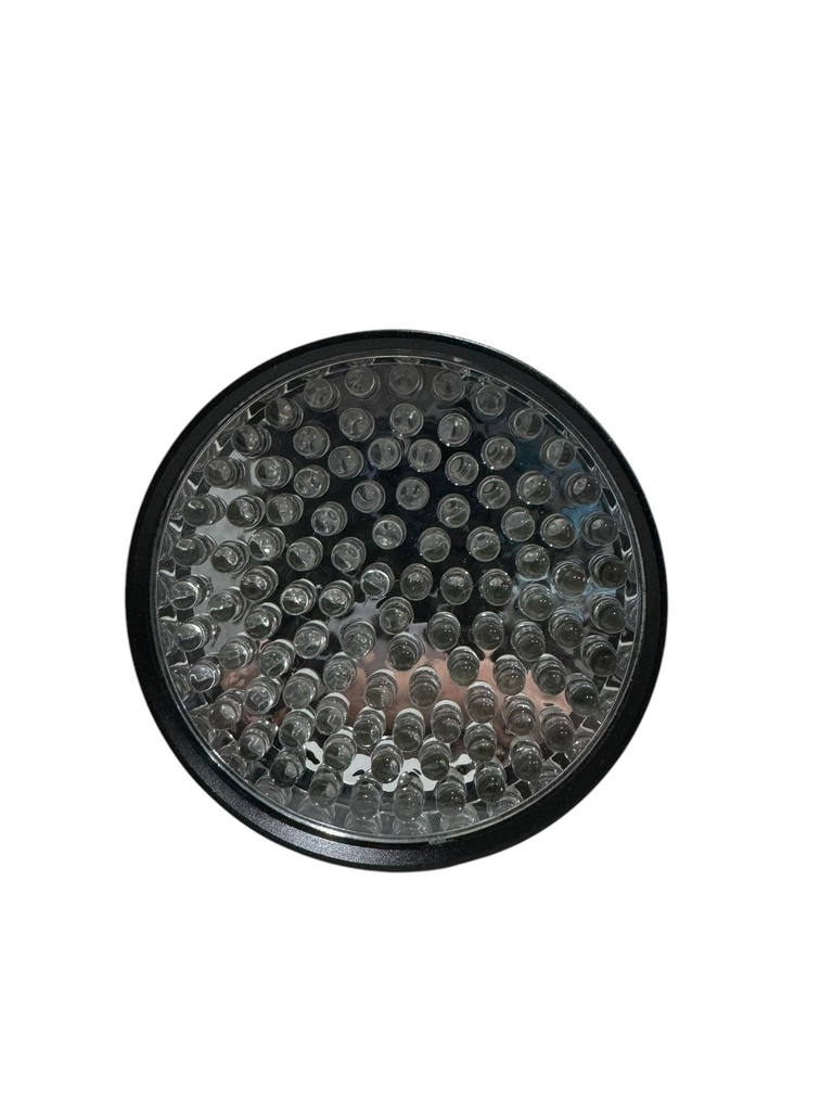 Rnles UV light - Silcon handel