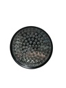 Rnles UV light - Silcon handel
