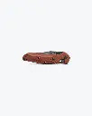 Benchmade Mini Osborne | Burnt Copper Aluminum