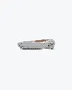 Benchmade Seven | Ten McHenry & Williams  Limited Edition