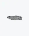 Benchmade Narrows BLACK TITANIUM