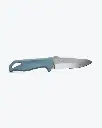 Benchmade Bushcrafter | Carbon Fiber | Drop-point (copy)