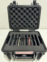 Hardcase Knife and Collector Cases ( 272017 )