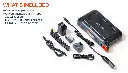 Nebo Rambler PS100