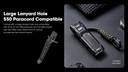 Nitecore EDC23