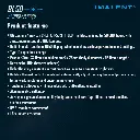 Imalent BL50