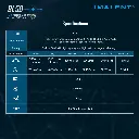 Imalent BL50
