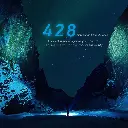 Imalent BL50