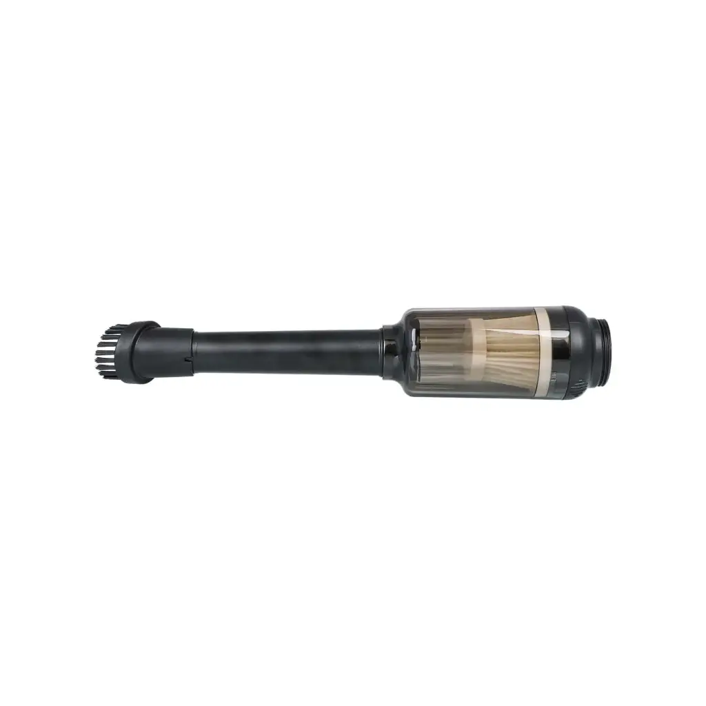 KiCA Vacuum Accessory