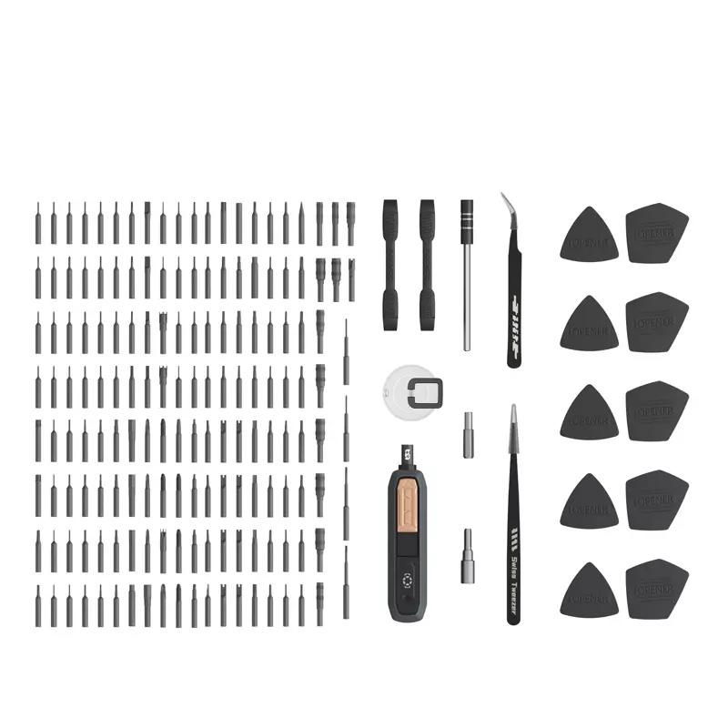 Rnles Mini Container 