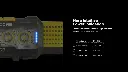 Nitecore NU27